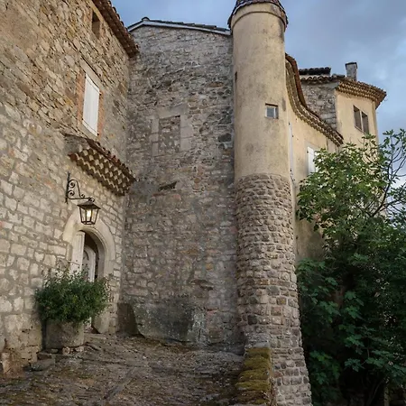 Διαμέρισμα La Chapelle Piscine Partagee
